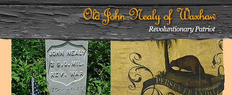 Click Here to Visit This Site